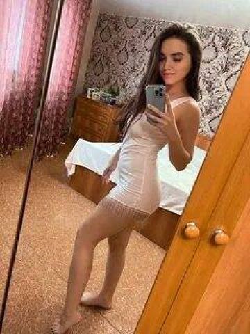 Проститутка Эдита Проститутка Эдита